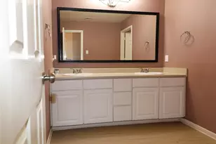 18439 Ranch View Trail, Houston, TX 77073 - Photo 27