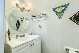 1503 Lakeland Cir, Rosharon, TX 77583 - Photo 21