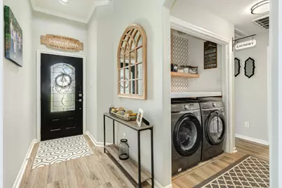 1503 Lakeland Circle, Rosharon, TX 77583 - Photo 29