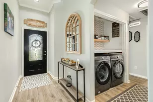 1503 Lakeland Cir, Rosharon, TX 77583 - Photo 29