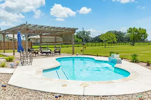 1503 Lakeland Cir, Rosharon, TX 77583 - Photo 5