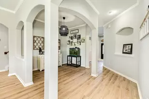 1503 Lakeland Cir, Rosharon, TX 77583 - Photo 17