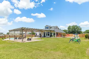 1503 Lakeland Cir, Rosharon, TX 77583 - Photo 33