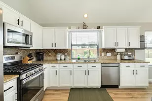 1503 Lakeland Cir, Rosharon, TX 77583 - Photo 13