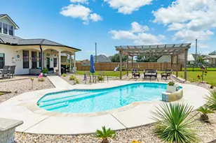 1503 Lakeland Cir, Rosharon, TX 77583 - Photo 31