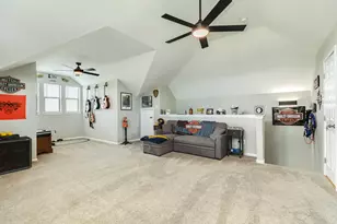 1503 Lakeland Cir, Rosharon, TX 77583 - Photo 19