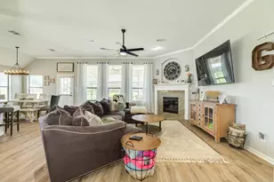 1503 Lakeland Cir, Rosharon, TX 77583 - Photo 7