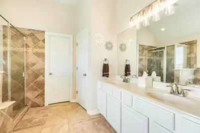 1503 Lakeland Circle, Rosharon, TX 77583 - Photo 23