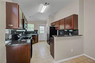 4226 Richmeadow Dr, Houston, TX 77048 - Photo 11