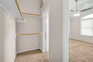 4226 Richmeadow Dr, Houston, TX 77048 - Photo 21