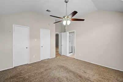 4226 Richmeadow Drive, Houston, TX 77048 - Photo 17