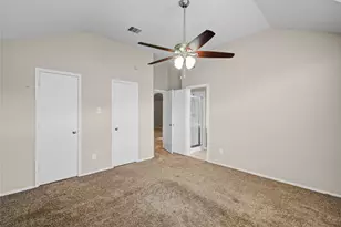 4226 Richmeadow Dr, Houston, TX 77048 - Photo 17