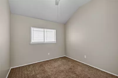 4226 Richmeadow Drive, Houston, TX 77048 - Photo 25