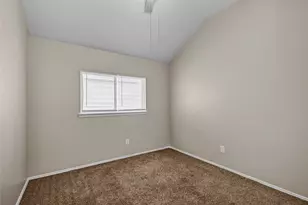 4226 Richmeadow Dr, Houston, TX 77048 - Photo 25