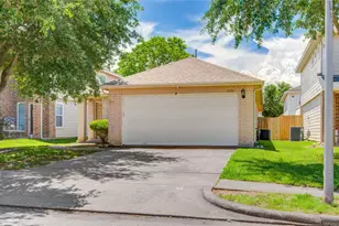 4226 Richmeadow Dr, Houston, TX 77048 - Photo 1