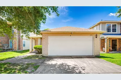 4226 Richmeadow Drive, Houston, TX 77048 - Photo 3