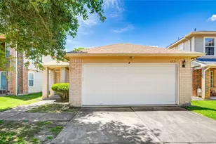 4226 Richmeadow Dr, Houston, TX 77048 - Photo 3