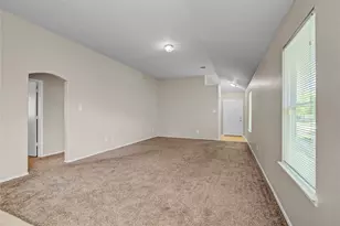4226 Richmeadow Dr, Houston, TX 77048 - Photo 9