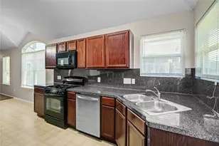 4226 Richmeadow Dr, Houston, TX 77048 - Photo 13