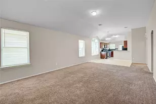 4226 Richmeadow Dr, Houston, TX 77048 - Photo 7