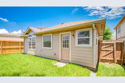 4226 Richmeadow Drive, Houston, TX 77048 - Photo 27