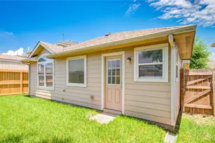 4226 Richmeadow Dr, Houston, TX 77048 - Photo 27