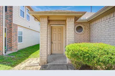 4226 Richmeadow Drive, Houston, TX 77048 - Photo 5
