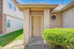 4226 Richmeadow Dr, Houston, TX 77048 - Photo 5