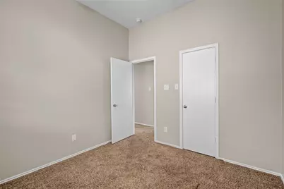 4226 Richmeadow Drive, Houston, TX 77048 - Photo 23