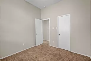 4226 Richmeadow Dr, Houston, TX 77048 - Photo 23
