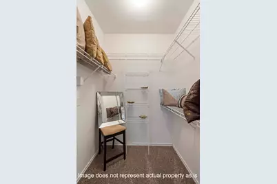 2400-1123 Spring Rain Drive, Klein, TX 77379 - Photo 17