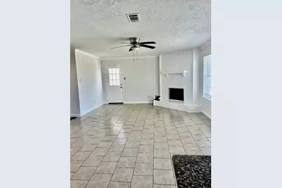 2518 Ridge Hollow Drive, Houston, TX 77067 - Photo 3