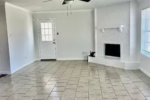 2518 Ridge Hollow Dr, Houston, TX 77067 - Photo 3