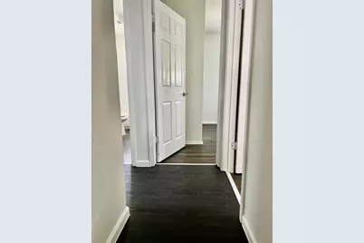 2518 Ridge Hollow Drive, Houston, TX 77067 - Photo 15