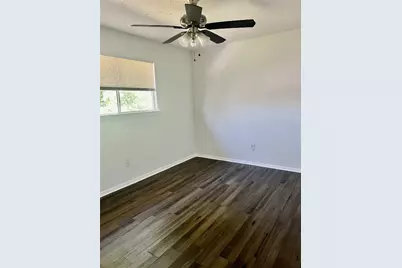 2518 Ridge Hollow Drive, Houston, TX 77067 - Photo 13