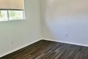 2518 Ridge Hollow Dr, Houston, TX 77067 - Photo 13