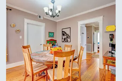 819 Broadway Street, Galveston, TX 77550 - Photo 13