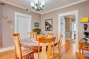 819 Broadway St, Galveston, TX 77550 - Photo 13