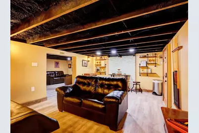 819 Broadway Street, Galveston, TX 77550 - Photo 27