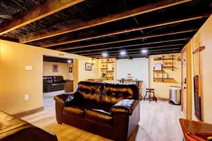 819 Broadway St, Galveston, TX 77550 - Photo 27