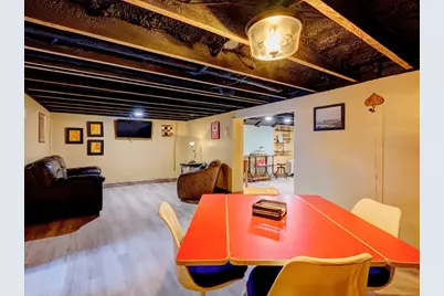 819 Broadway Street, Galveston, TX 77550 - Photo 29