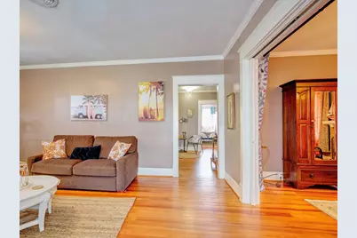 819 Broadway Street, Galveston, TX 77550 - Photo 9