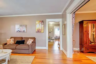 819 Broadway St, Galveston, TX 77550 - Photo 9