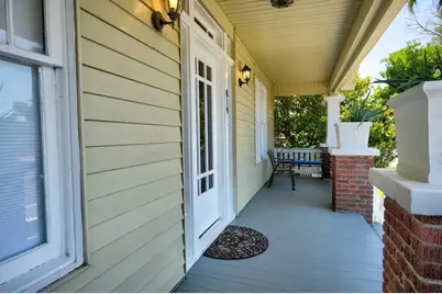 819 Broadway Street, Galveston, TX 77550 - Photo 5