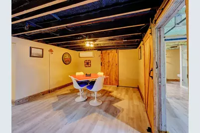 819 Broadway Street, Galveston, TX 77550 - Photo 31