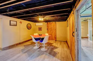 819 Broadway St, Galveston, TX 77550 - Photo 31