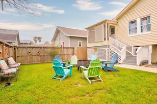 819 Broadway St, Galveston, TX 77550 - Photo 33