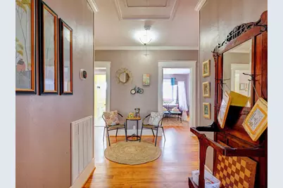 819 Broadway Street, Galveston, TX 77550 - Photo 7