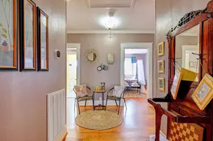 819 Broadway St, Galveston, TX 77550 - Photo 7