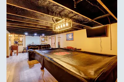 819 Broadway Street, Galveston, TX 77550 - Photo 25